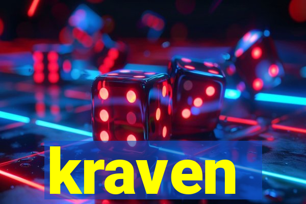 kraven - o ca ador filme completo dublado pobreflix